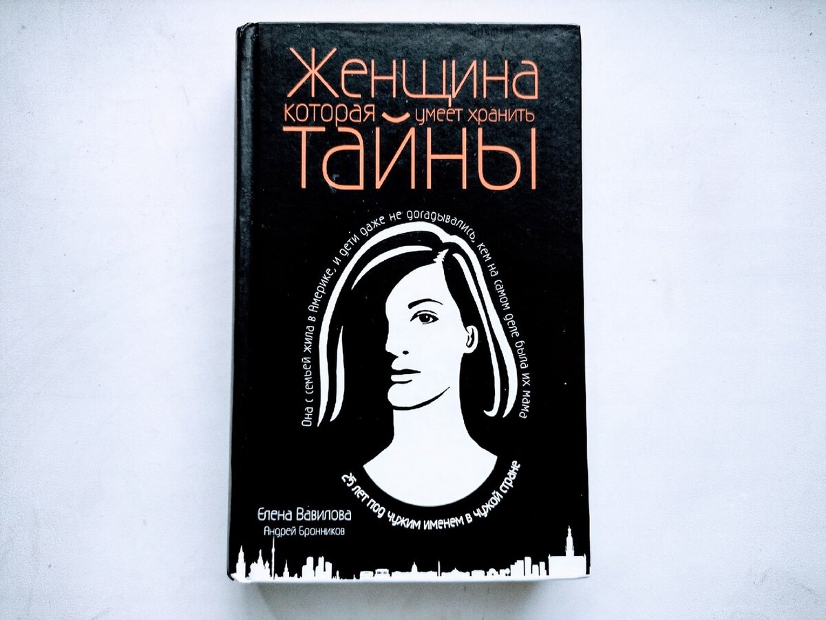 Американские» машины мешают движению в Петербурге | Авторадио -  Санкт-Петербург | Дзен