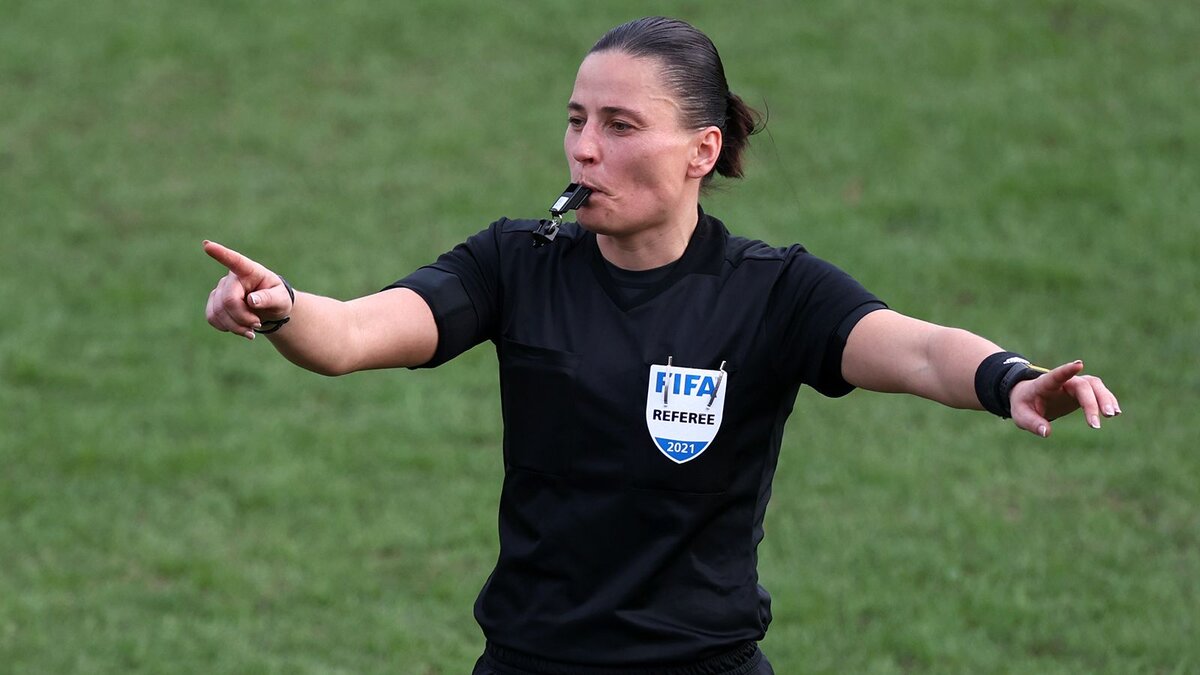 Анастасия Пустовойтова.