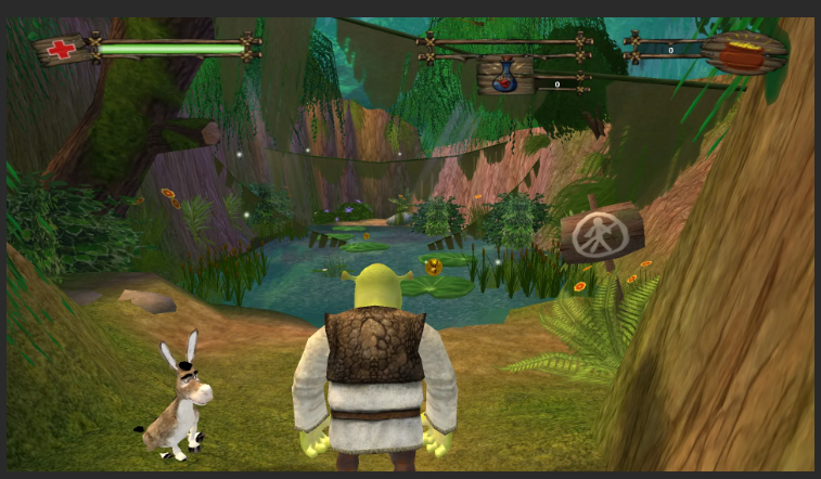 Сила возраста