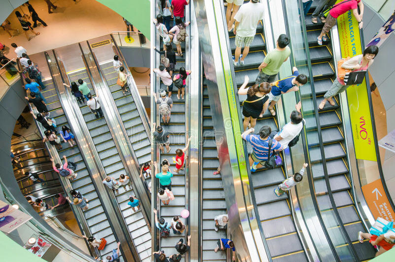 Взято из открытых источников