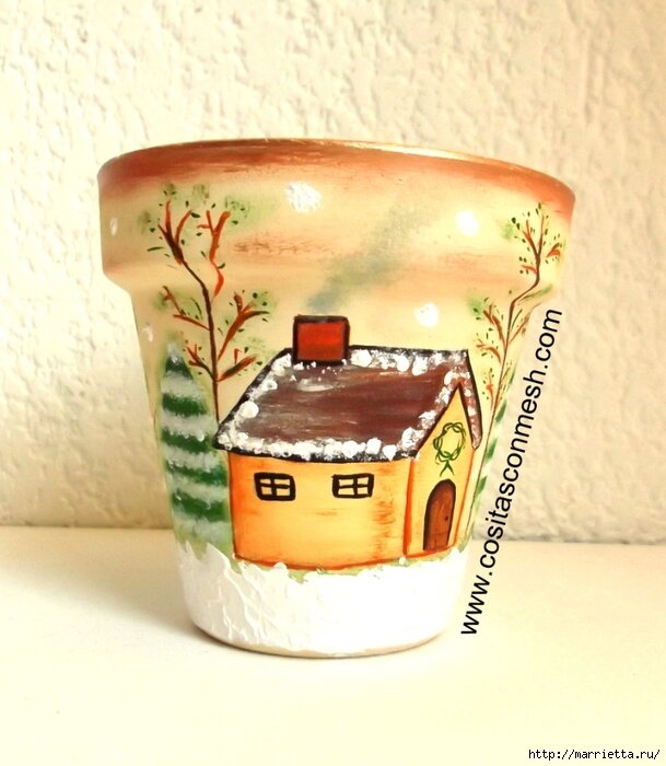 Источник фото: http://marrietta.ru/post305279899