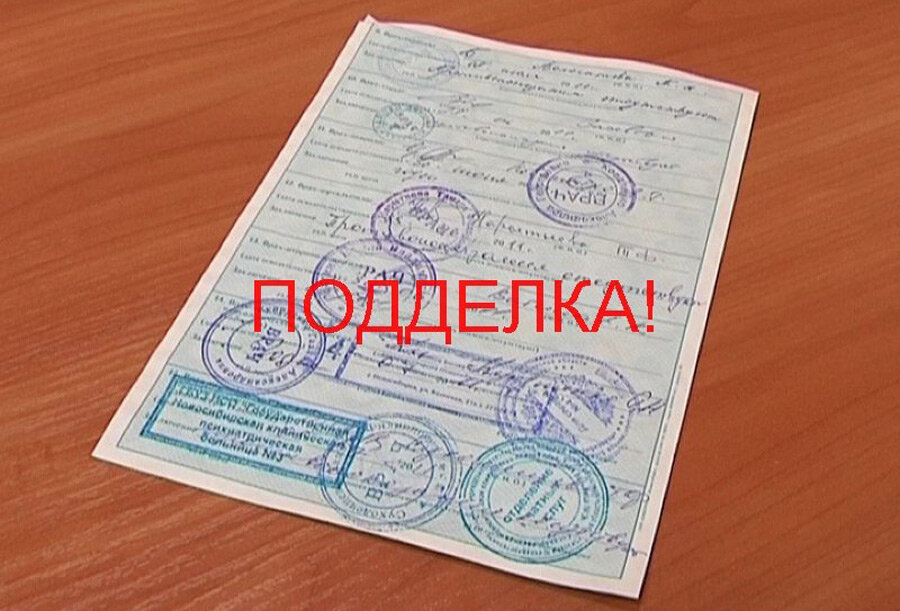 источник Яндекс-картинки