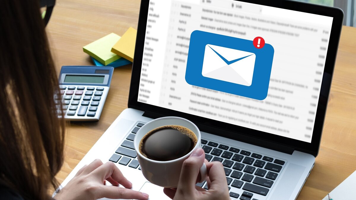 фото https://www.emercury.net/