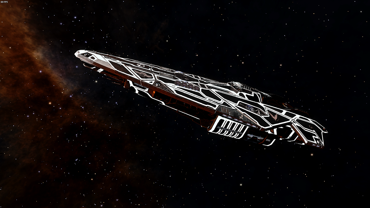 Anaconda