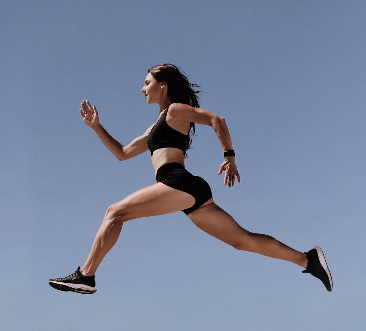 Изображение с сайта pexels.com