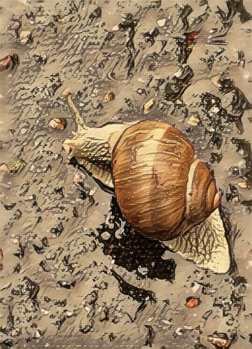 Эльтвилле, Хаттенхайм, Эрбах, Схватка