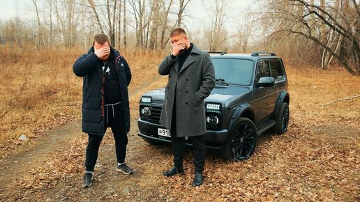 Михеев и павлов приора