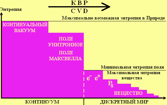 «Что делать, если нечего кушать, нет денег?» — Яндекс Кью