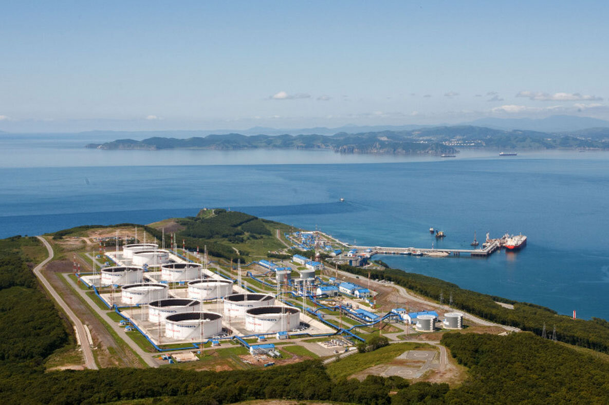 Источник фото: Яндекс.картинки