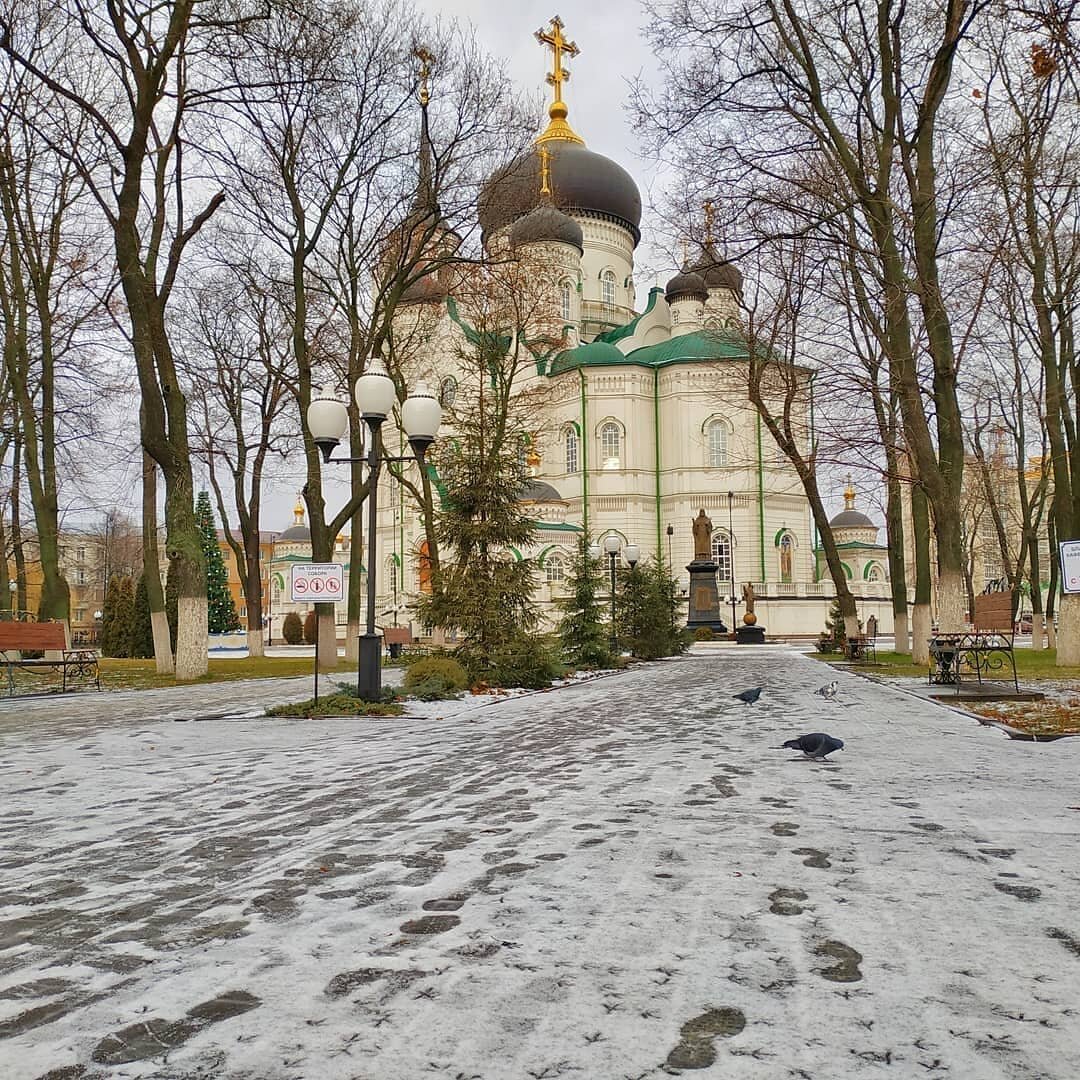 фото взято из интернета.