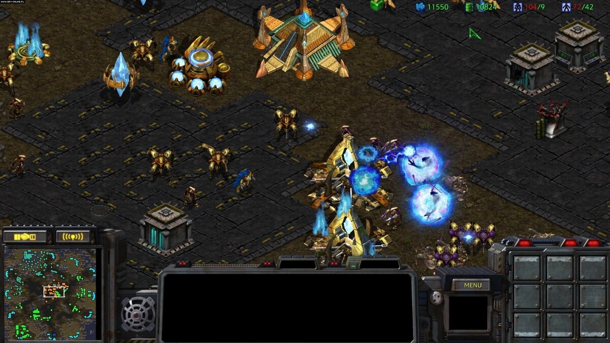 https://games.mail.ru/hotbox/content_files/gallery/8d/54/starcraft_remastered_3a32356f.jpeg