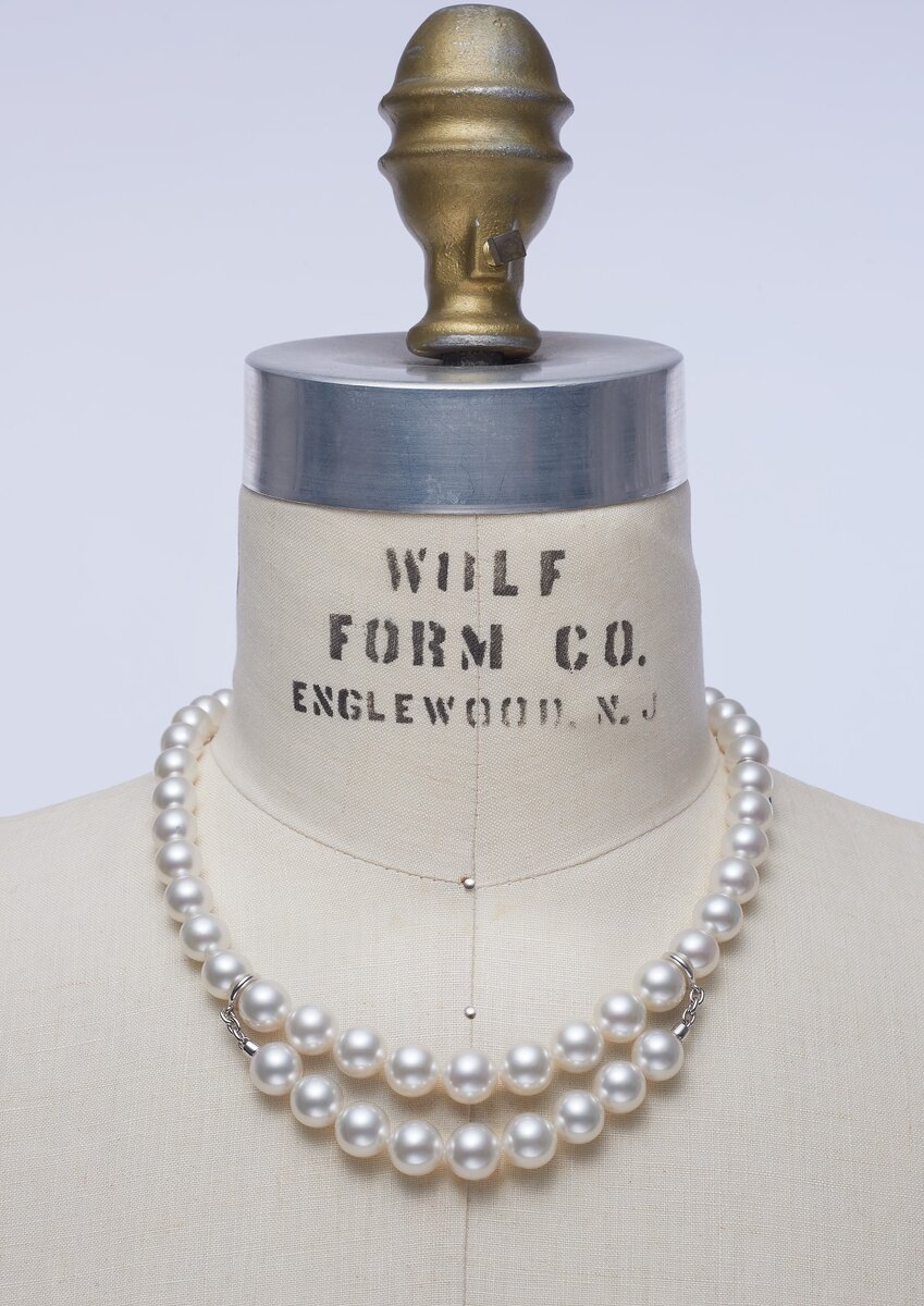   АРХИВЫ ПРЕСС-СЛУЖБ