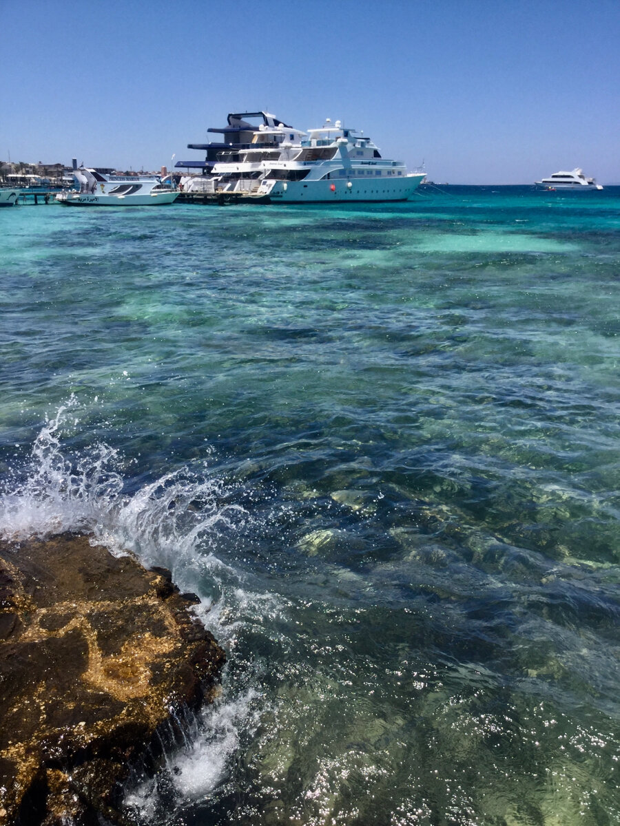 Море в хургаде в мае. Египет море. Самое чистое море в мире. Море Уэдделла самое чистое море. Какое море в Египте.