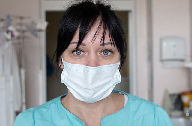 Фото с сайта un.org