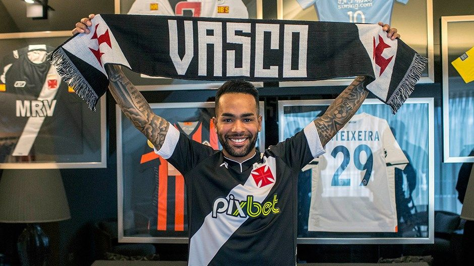 Источник: https://turkey.postsen.com/sports/54508/Vasco-da-Gama-signs-Alex-Teixeira.html