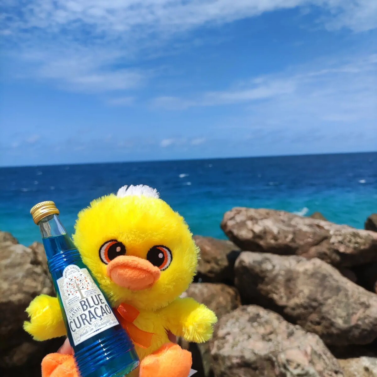 Отдыхаем хорошо