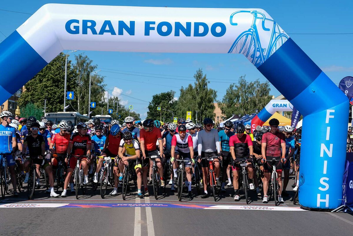 Источник фото: телеканал «360»📷
