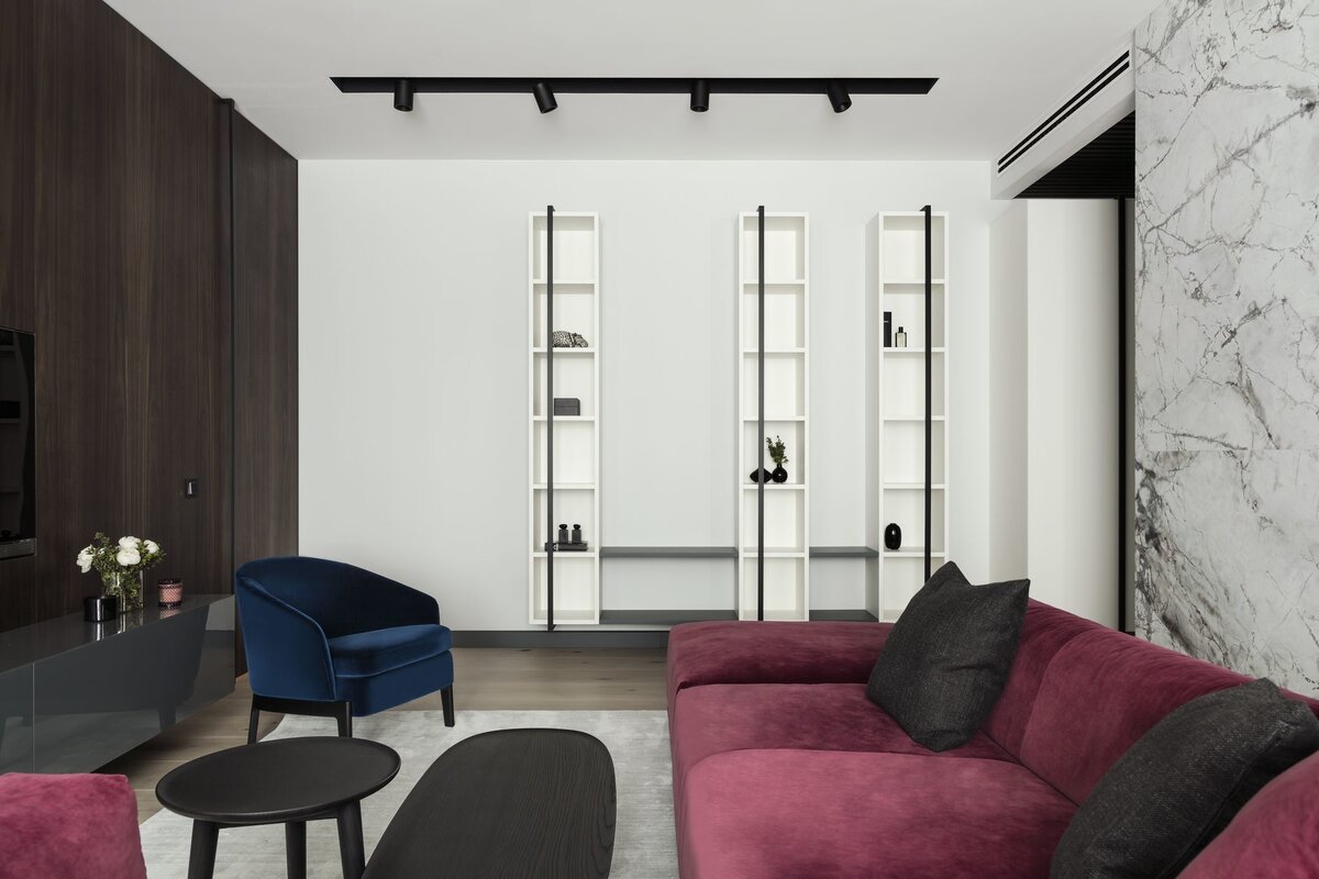 Авторы проекта: Анна Сычева, Анастасия Крусс. Фото: Дмитрий Чебаненко