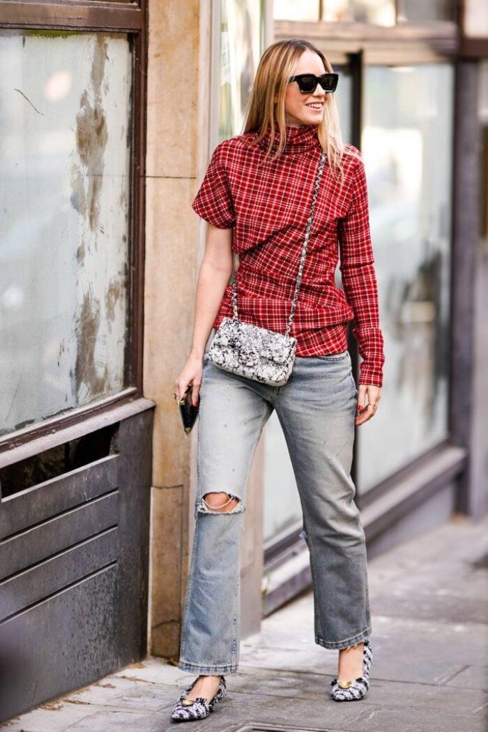 Источник: popsugar.co.uk