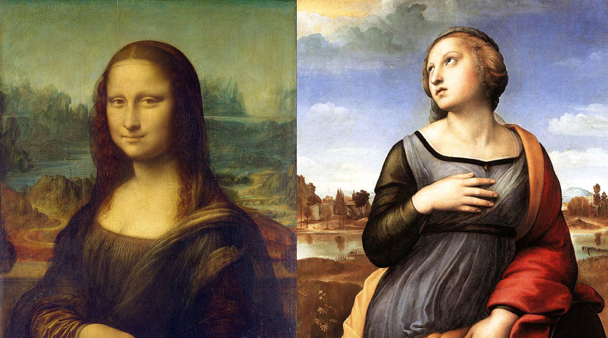 сфумато леонардо да винчи картины. техника леонардо да винчи в живописи. техника леонардо да винчи в живописи. леонардо да винчи спаситель мира. леонардо да винчи рисунок сепия.