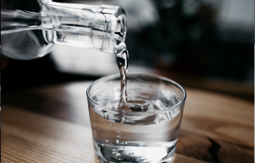 Источник: Unsplash (@bdchu614)