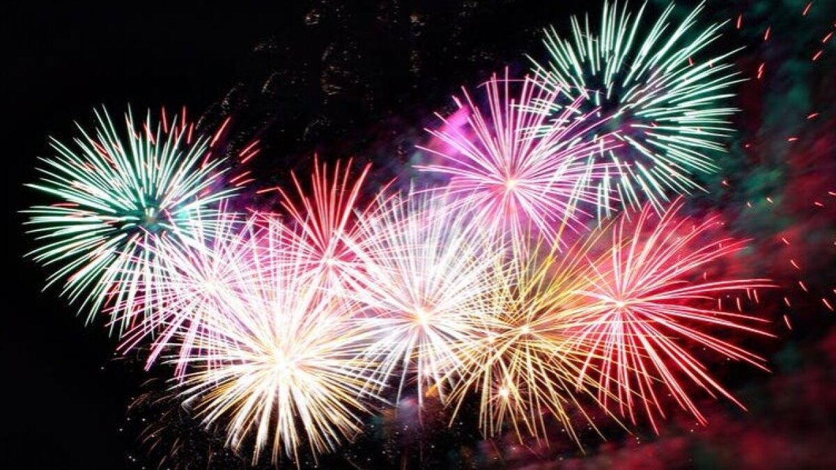    В Энгельсе на День города Кокс заменят фейерверком за четверть миллиона – Плеханов молчитНовости Саратова и области – Сетевое издание «Репортер64»