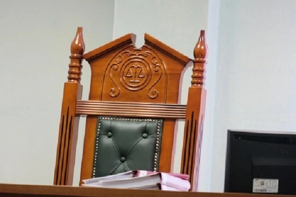     Полученные деньги адвокат планировал похитить. Артем КИЛЬКИН