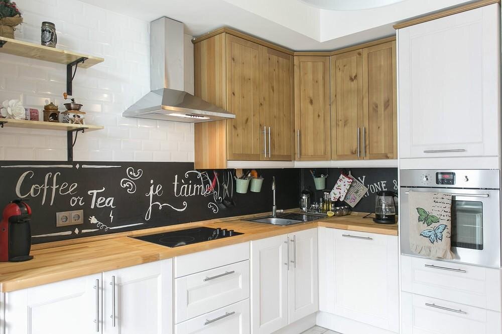 Грифельная краска