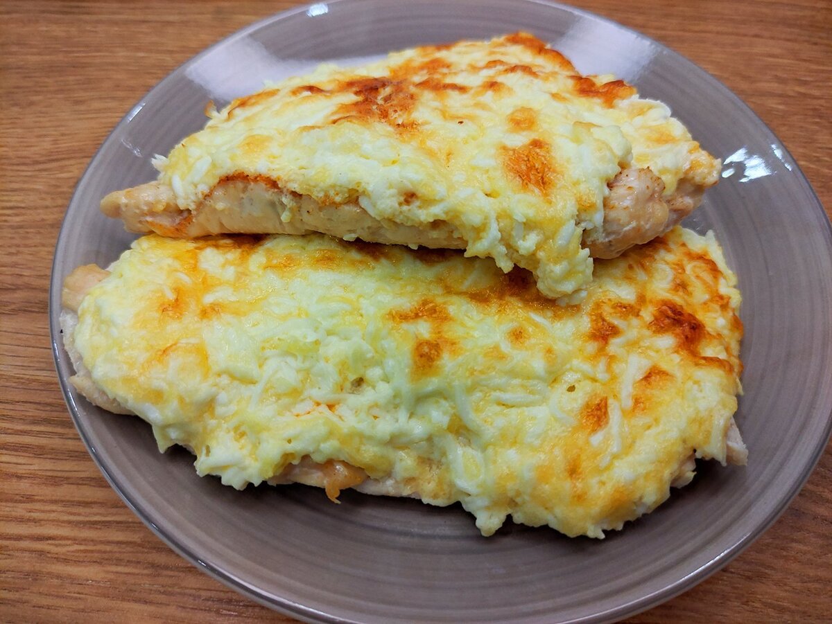 Филе вкусно и точка. Филе вкусно и точка. Филе вкусно и точка. Курица с овощами. Мясо по арабски.