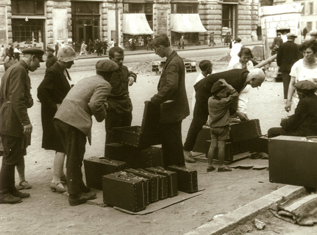История 30 х. Города СССР В 1930-Е годы. Россия 1930 годы. Москва времен НЭПА. Москва в 30-е годы