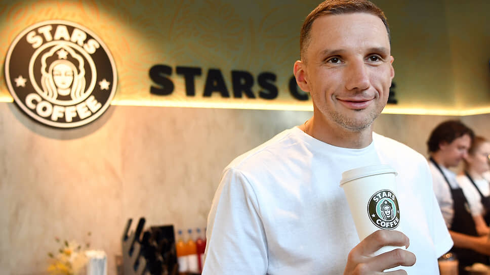 Фото: Иван Водопьянов / Коммерсантъ📷Антон Пинский