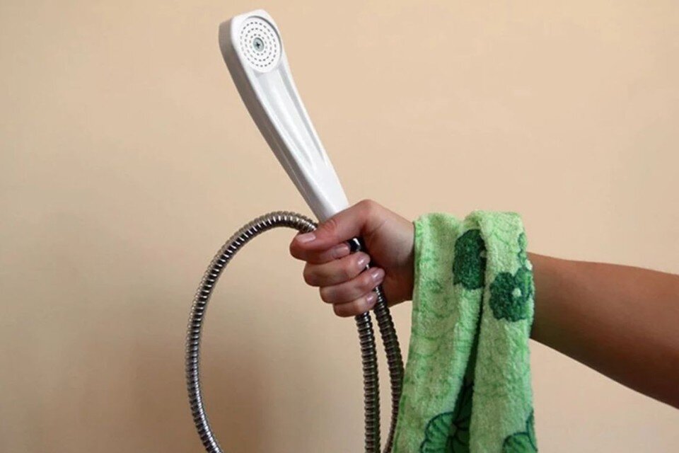     На этот раз отключение продлится четыре дня – с 22 по 24 августа Олег УКЛАДОВ