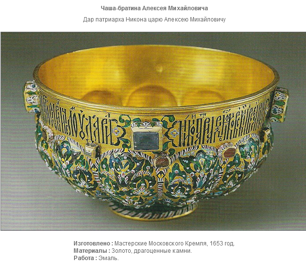 Великие сервизы мира. ИФЗ, Константиновский сервиз, 1848г ...