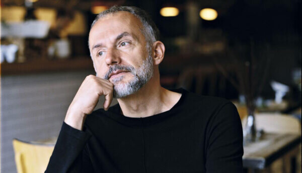    Олег НЕСТЕРОВ. Фото с сайта kino-teatr.ru