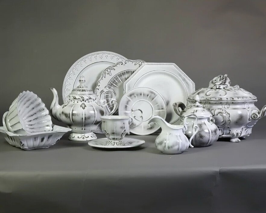  "".      ,      . https://evgeniya-kryukova.ru