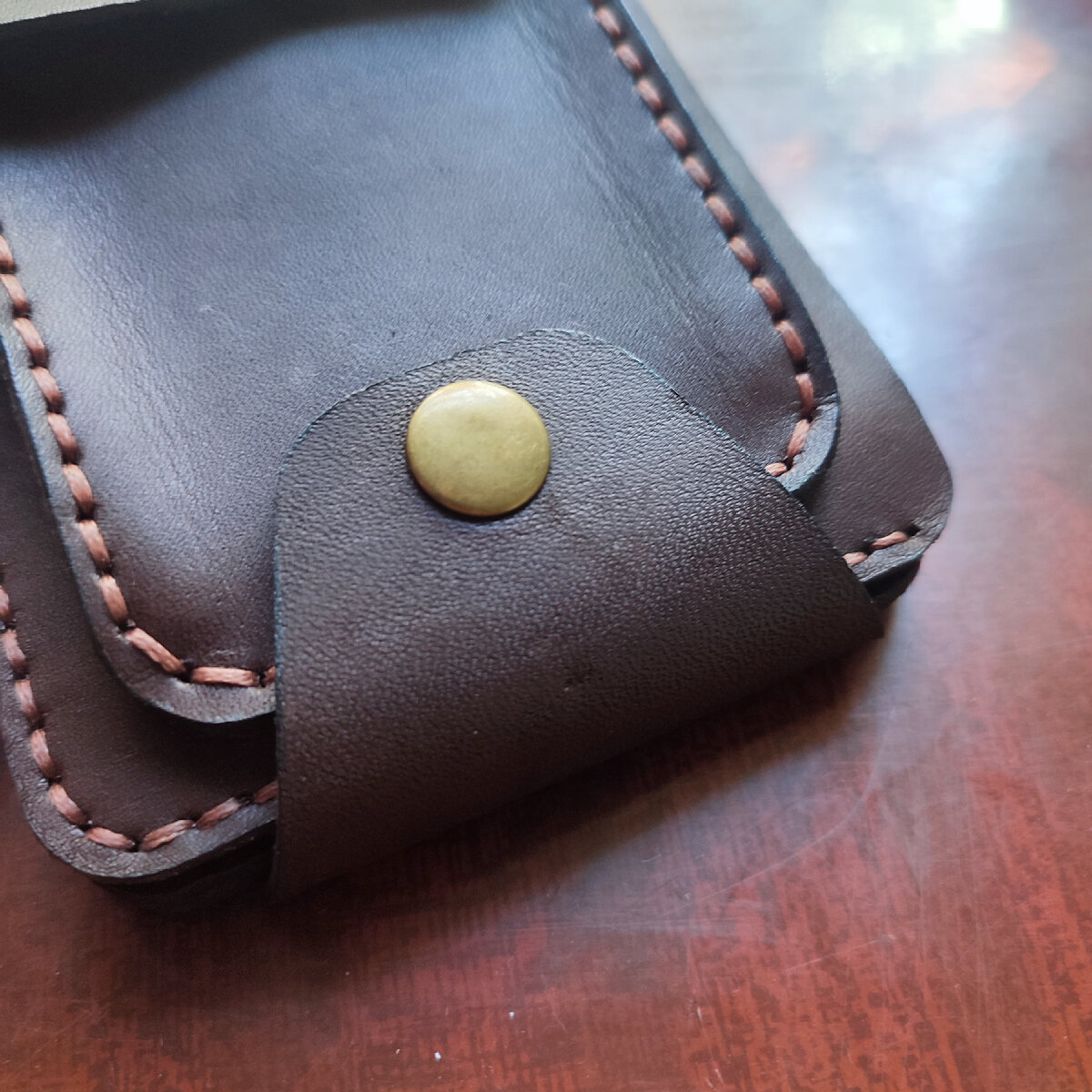 #дзен  #заработок #монетизация 