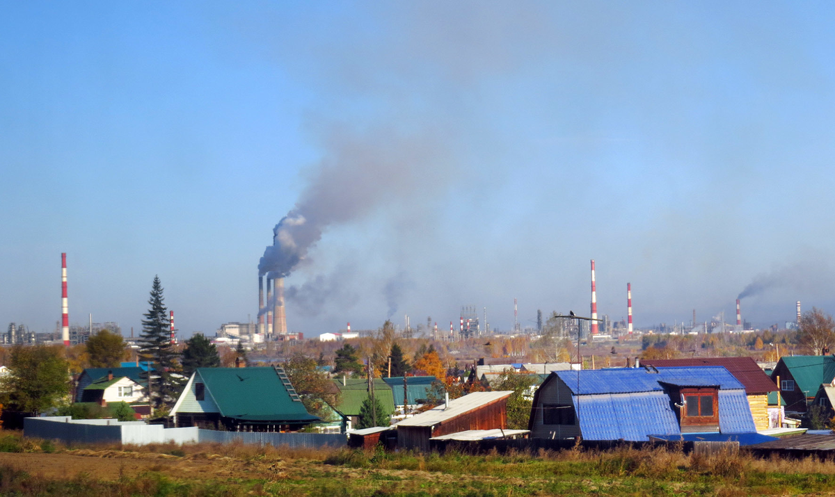 Станция-памятник героям космоса в городе, рождённом Победой | Субъективный  путеводитель | Дзен