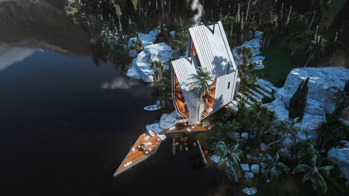 Источник изображения - https://amazingarchitecture.com/storage/1373/responsive-images/broken-diamond-house-veliz-arquitecto-cuba___media_library_original_1344_756.jpg