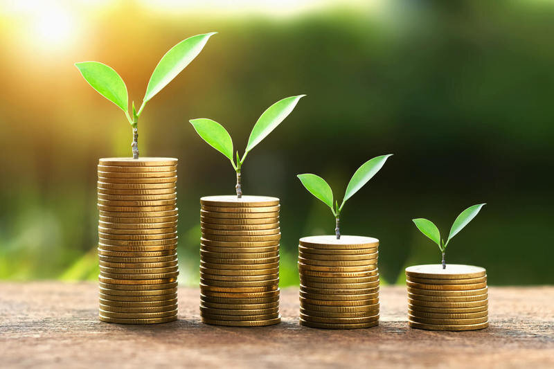 Ради спасения экономики страны накопления граждан предложено обесценить