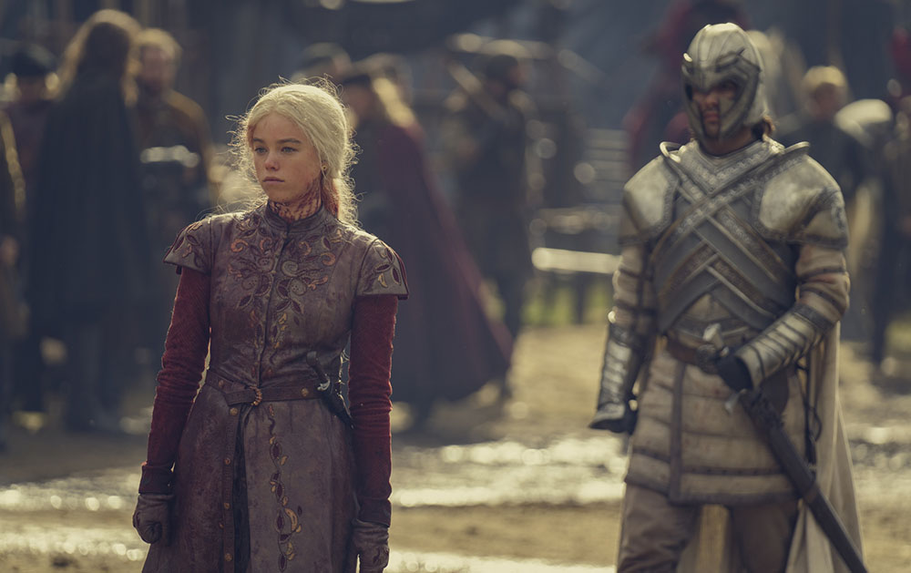 Рейнира таргариен милли олкок. Принц деймон таргариен. Дом драконов бастарды. Дом драконов бастарды. Король визерис таргариен.