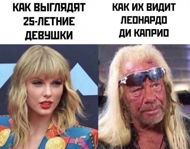 Популярные мемы лета 2025