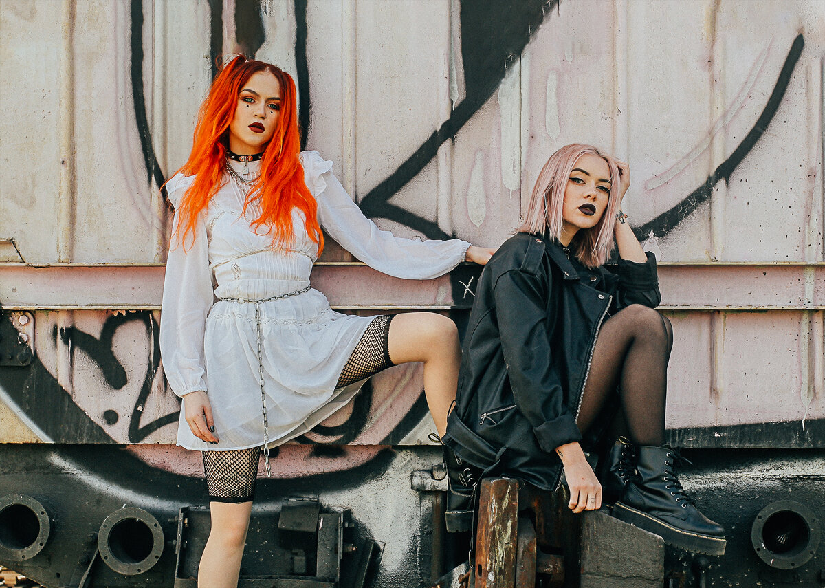 Кис-кис рок-группа. Группа кис-кис. Кис кис обложка альбома. Кис кис. Кис кис песни корел.