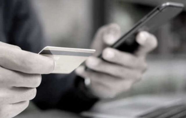    Жительница Калужской области поверила телефонным мошенникам и осталась без денег 40. мфд. рф