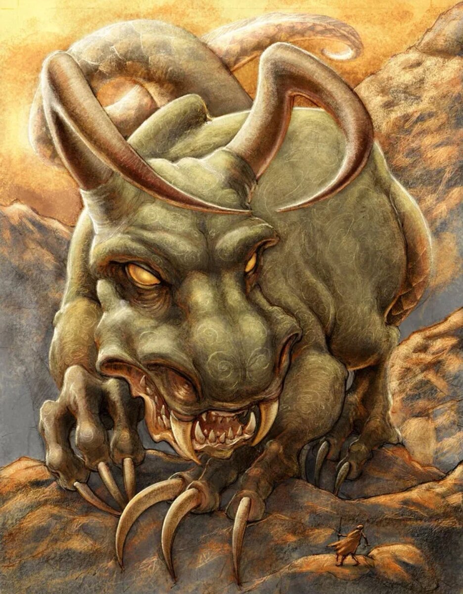 Бегемот древний египет. Бегемот бог чревоугодия. Богиня таурт в древнем египте. Таурт богиня. Бог бегемот.