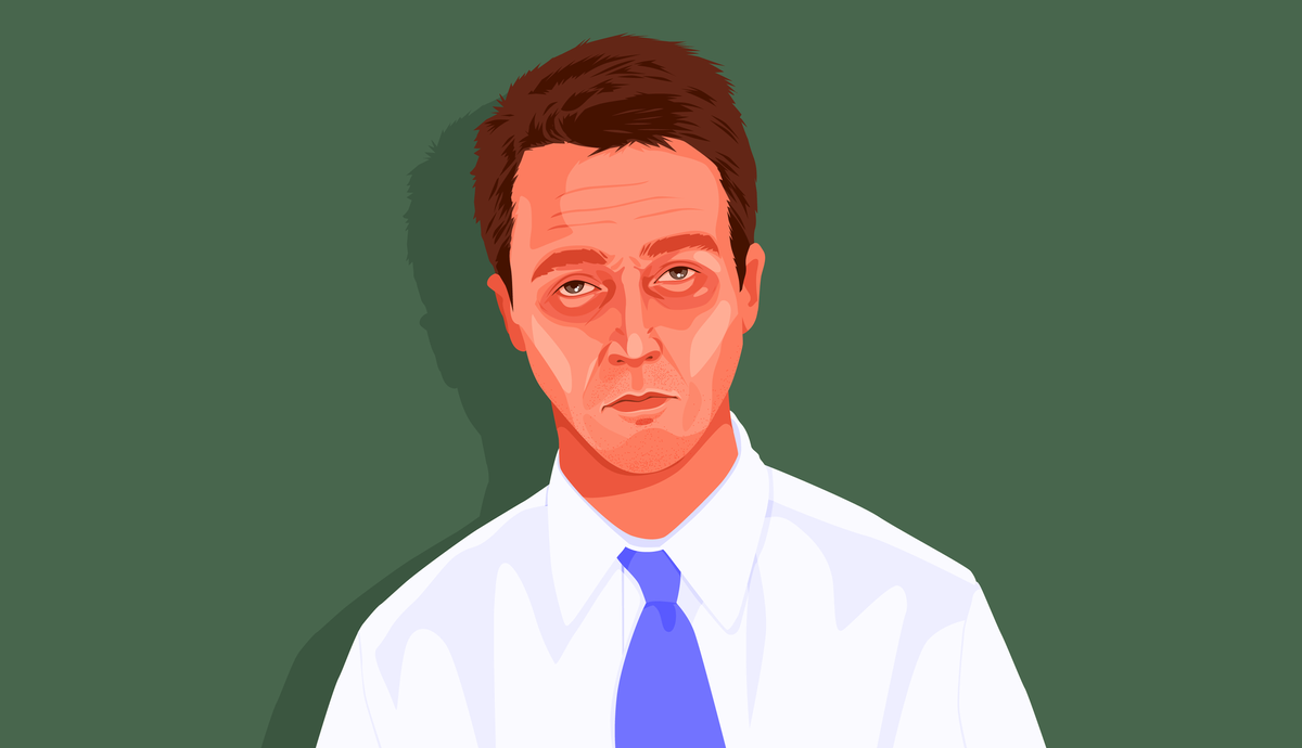 Источник: atlas.ru