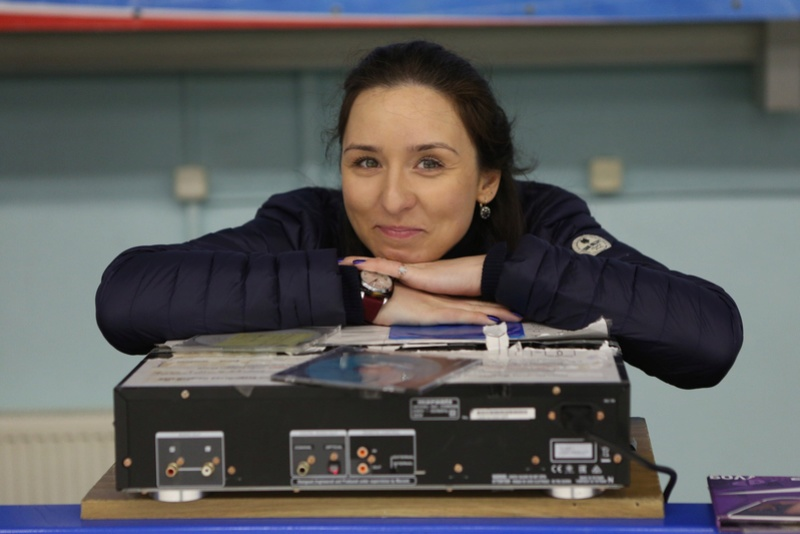 Фотография взята из открытых источников