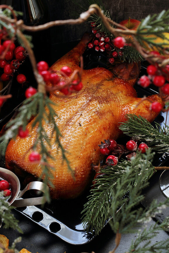 © Марина Володько / Фотобанк Лори