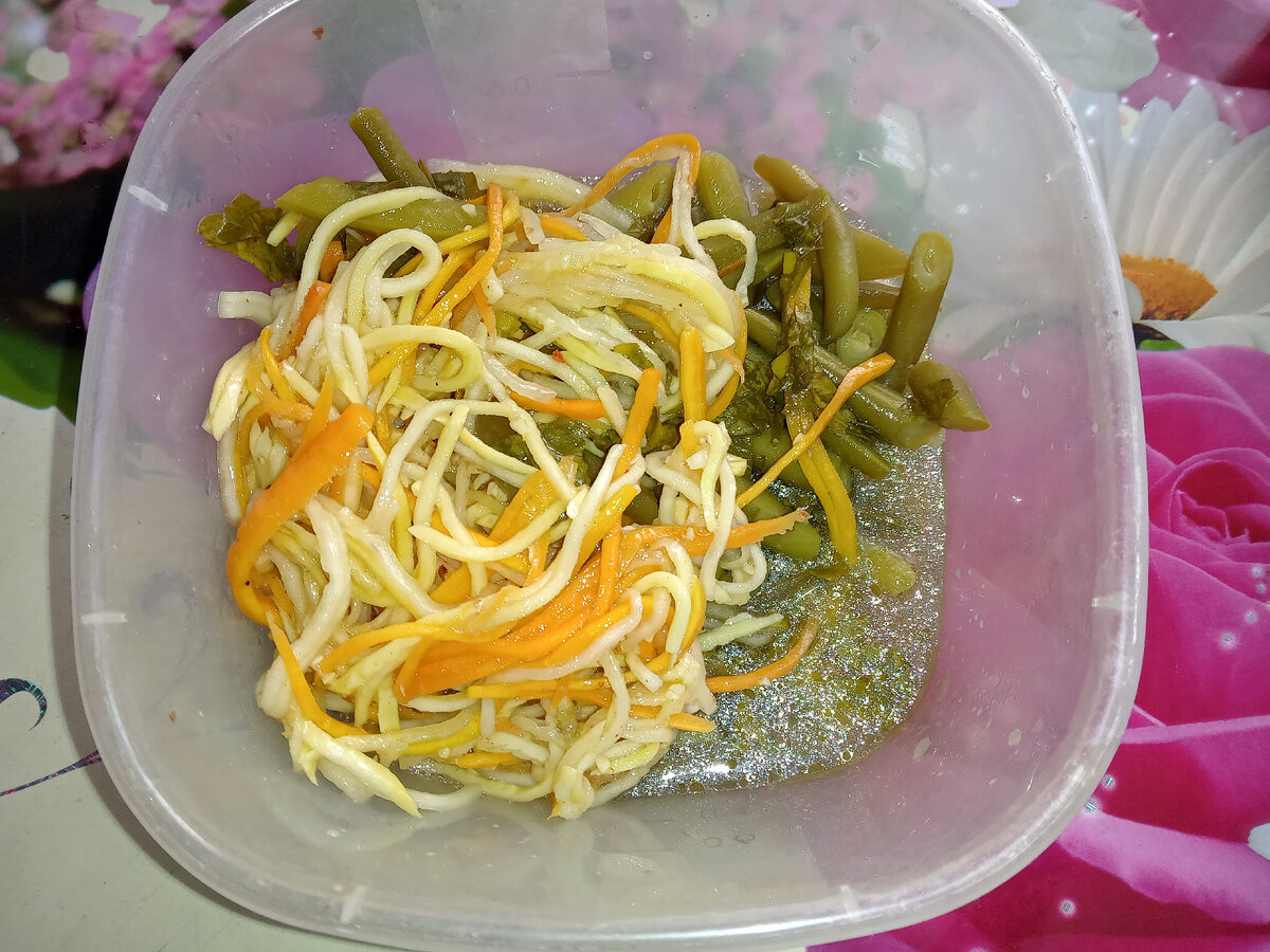 СИМПАТИЧНО 