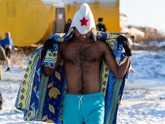     Фото Сиб.фм