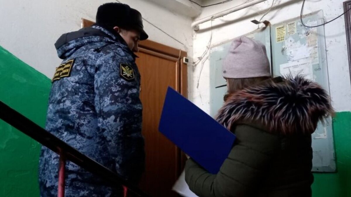    В Энгельсском районе у жителя арестовали стиральную машину за долги по ЖКУНовости Саратова и области – Сетевое издание «Репортер64»